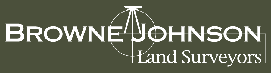 Browne Johnson Land Surveyors